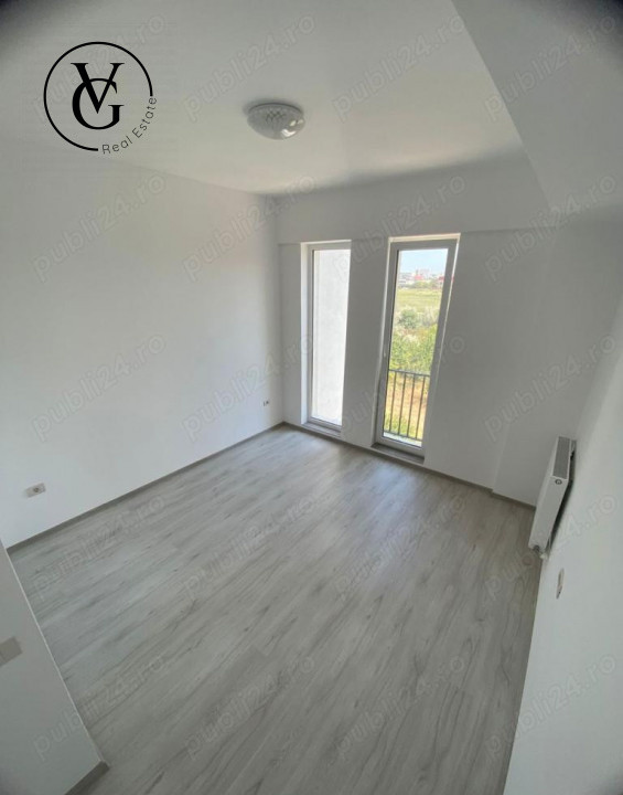 Apartament 2 camere | Mamaia Sat