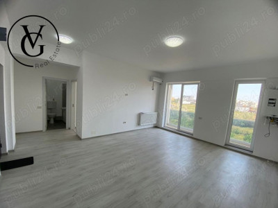 Apartament 2 camere | Mamaia Sat