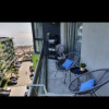 Apartament 2 camere Allezi Beach