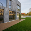 Vilă nouă în Iancu Nicolae - Cambridge School - Epique Home