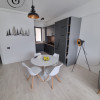 Inchiriere apartament 2 camere