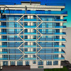 Vanzare apartament 2 camere 50m de plaja 