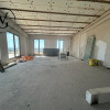 Vanzare apartament 4 camere vedere lac si mare