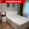 Apartament 2 camere decomandat -Militari–Lujerului