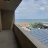 Apartament 2 camere cu vedere la mare Mamaia Nord