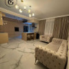 Apartament 3 camere Baneasa Greenfield Residence + 2 locuri parcare