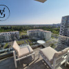 Apartament 2 camere Pipera Sector 1 + Parcare