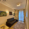 Apartament 2 camere Floreasca Dorobanti