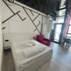 Garsoniera Moderna | Campus-Constanta