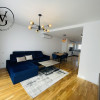 Vila 5 camere Pipera Voluntari + Parcare