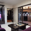 Apartament 2 comere - Zona Mosilor