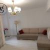 Apartament 2 camere - Berceni/ Aparatorii Patriei  