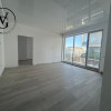 Vanzare apartament nou 2 camere