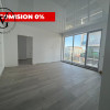 Vanzare apartament nou 2 camere Hanul cu Peste