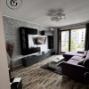 Vand apartament 2 camere Mamaia Nord - plaja Mackerel
