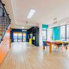 Vila 4 camere Pipera - Tunari Campului