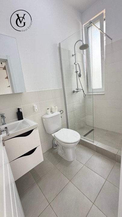 Casa 4 camere Corbeanca Ostratu PETFRIENDLY