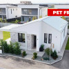 Casa 4 camere Corbeanca Ostratu PETFRIENDLY