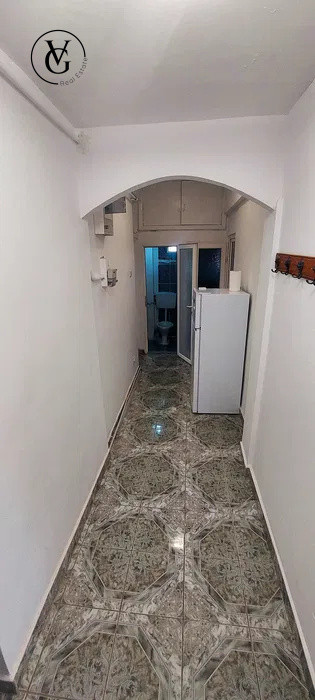 Apartament 3 camere - Universitate 