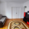 Apartament 3 camere - Universitate 