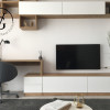 Garsoniera Moderna Exigent Plaza Residence - Politehnica