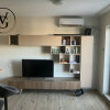 Apartament 2 camere - Mihai Bravu - Metrou
