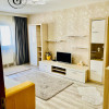 Apartament 2 camere - Zona Uverturii
