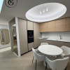 Apartament 3 camere Cortina North Pipera Parcare