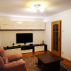 Apartament 2 camere - Piata Muncii -  Parcul Ior