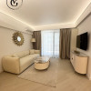 Apartament 3 camere Cortina North 3 Parcare