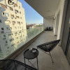 Apartament 2 camere Kiseleff 1 Mai + Terasa