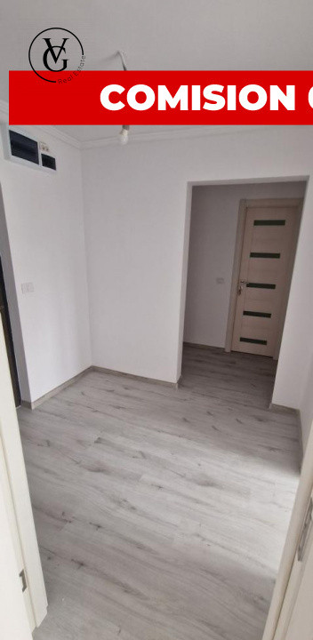 Apartament 2 camere | Abator 