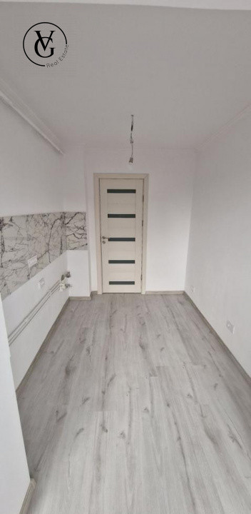 Apartament 2 camere | Abator 
