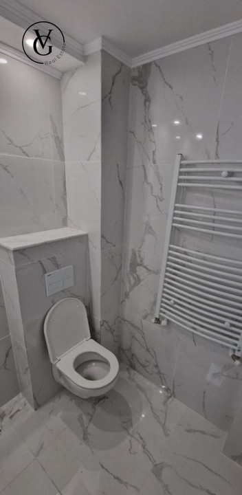 Apartament 2 camere | Abator 