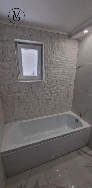 Apartament 2 camere | Abator 