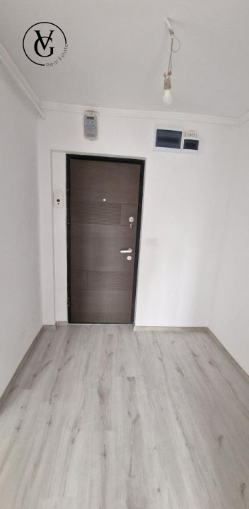 Apartament 2 camere | Abator 