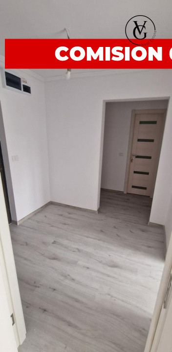 Apartament 2 camere | Abator 