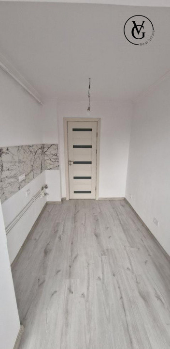 Apartament 2 camere | Abator 