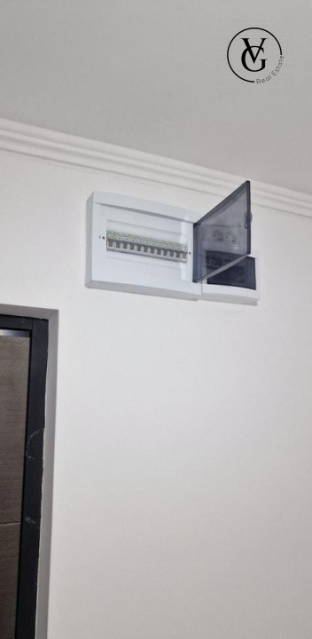 Apartament 2 camere | Abator 