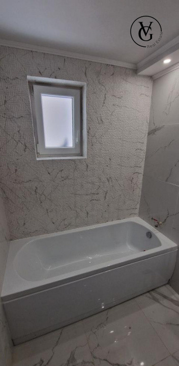 Apartament 2 camere | Abator 