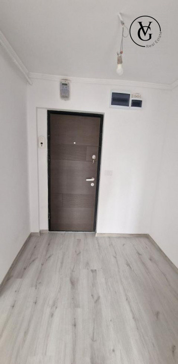 Apartament 2 camere | Abator 