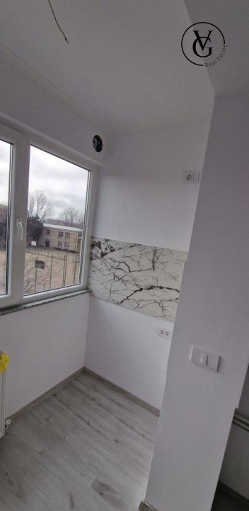 Apartament 2 camere | Abator 