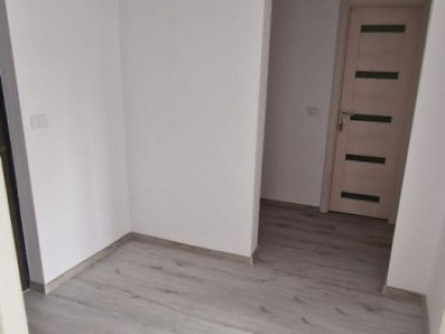 Apartament 2 camere | Abator 