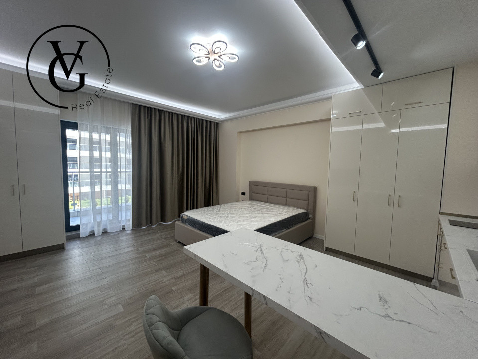 Studio Casa Del Mar