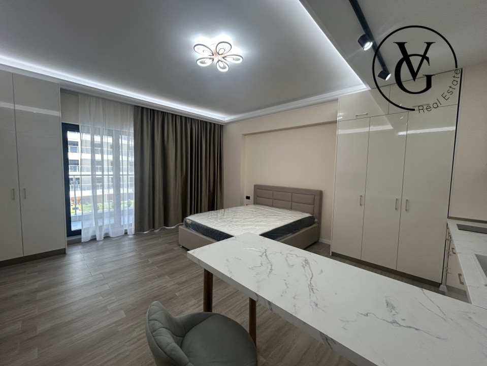 Studio Casa Del Mar