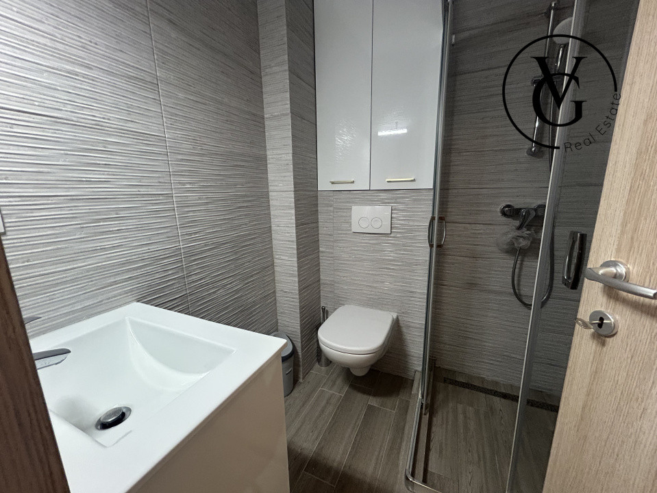 Studio Casa Del Mar
