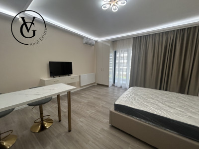Studio Casa Del Mar