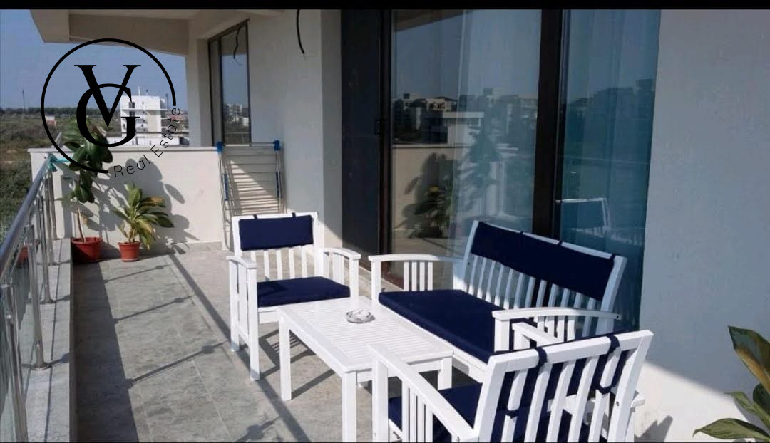 Apartament de lux 2 camere vedere mare situat pe Promenada
