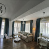 Apartament 2 camere - Baneasa