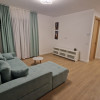 Apartament 3 camere Herastrau-Piața Presei Libere 